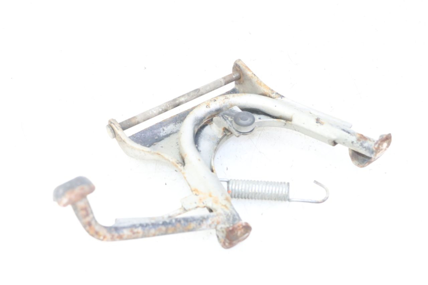 photo de CENTER STAND PEUGEOT KISBEE 4T 50 (2018 - 2022)