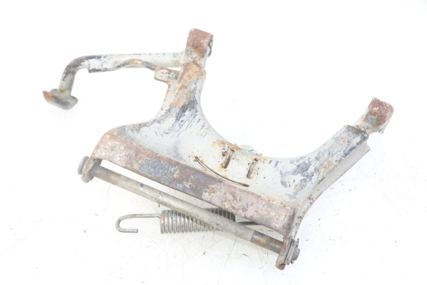 photo de CENTER STAND PEUGEOT KISBEE 4T 50 (2018 - 2022)