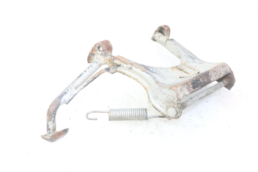 photo de CENTER STAND PEUGEOT KISBEE 4T 50 (2018 - 2022)