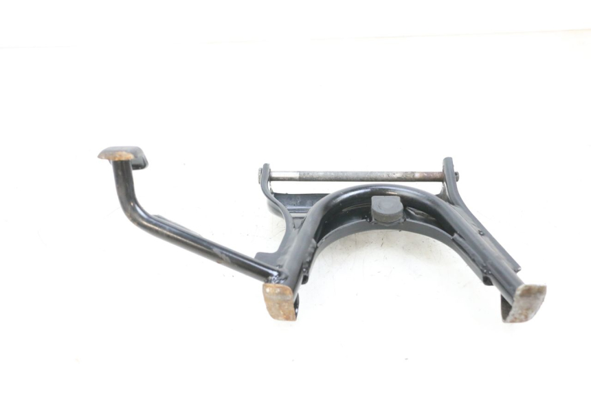 photo de CENTER STAND PEUGEOT KISBEE 4T 50 (2018 - 2022) - Component detail