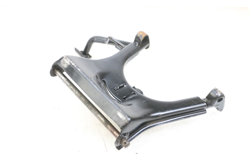 photo de CENTER STAND PEUGEOT KISBEE 4T 50 (2018 - 2022) - Alternative perspective