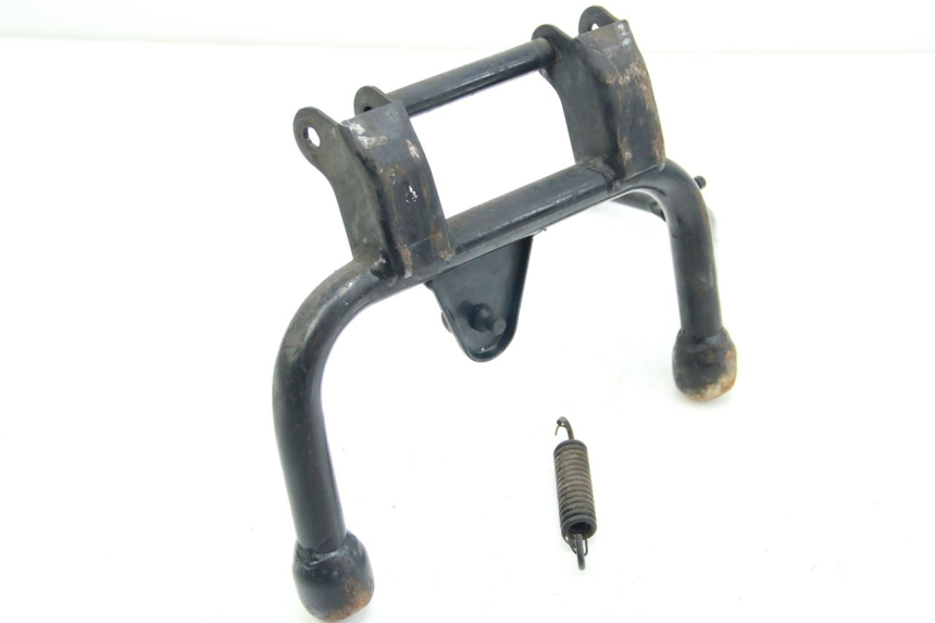 photo de CENTER STAND ORCAL KITE 4T 50 (2019 - 2023)