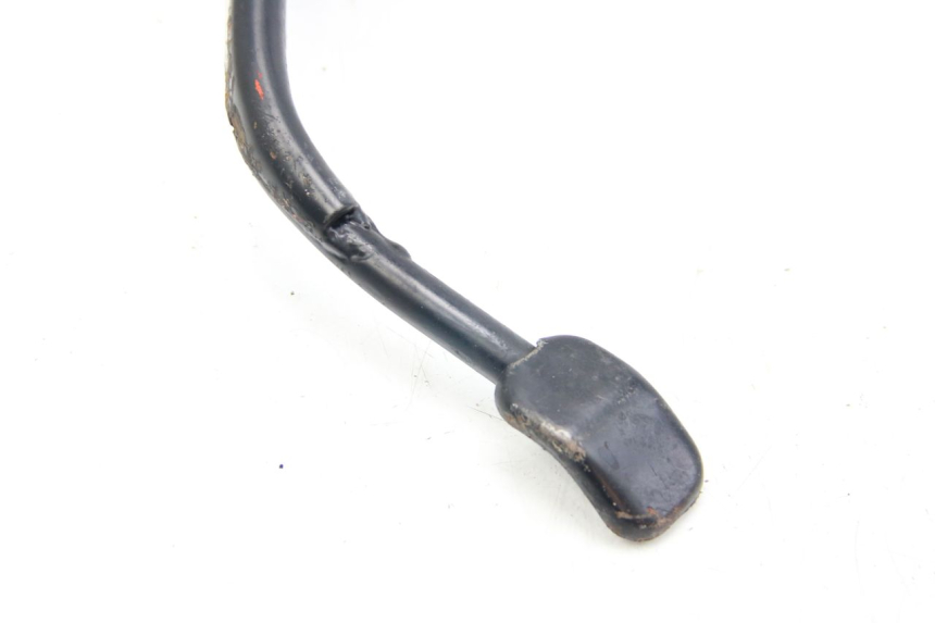 photo de CENTER STAND ORCAL KITE 4T 50 (2019 - 2023)
