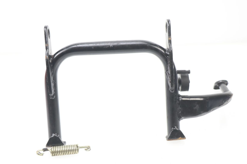 photo de MAIN STAND KYMCO AGILITY CITY 16P 125 (2015 - 2021)