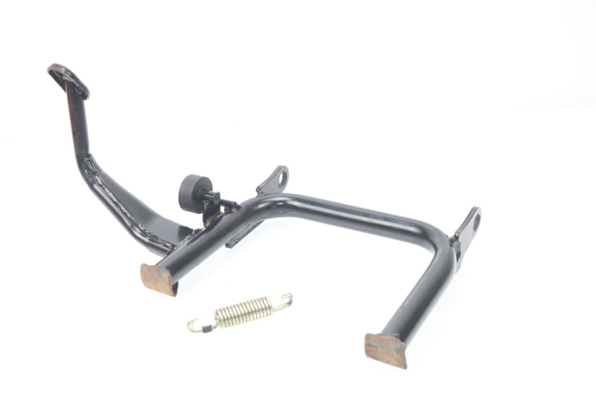 photo de MAIN STAND KYMCO AGILITY CITY 16P 125 (2015 - 2021)