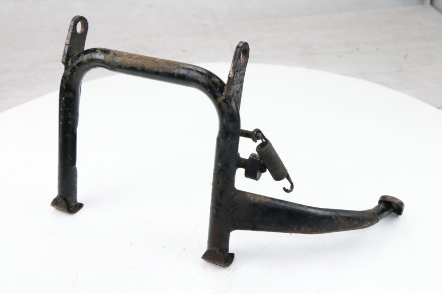 photo de MAIN STAND KYMCO PEOPLE S 125 (2000 - 2008)