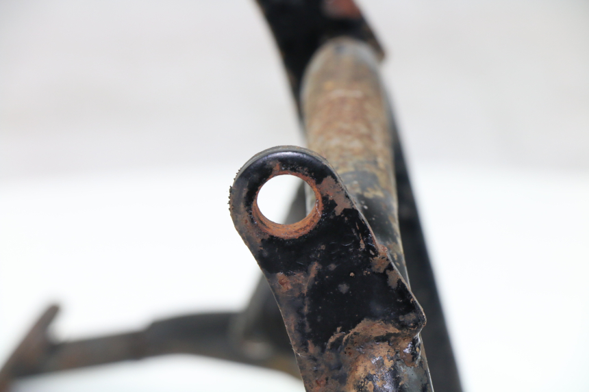 photo de MAIN STAND KYMCO PEOPLE S 125 (2000 - 2008)