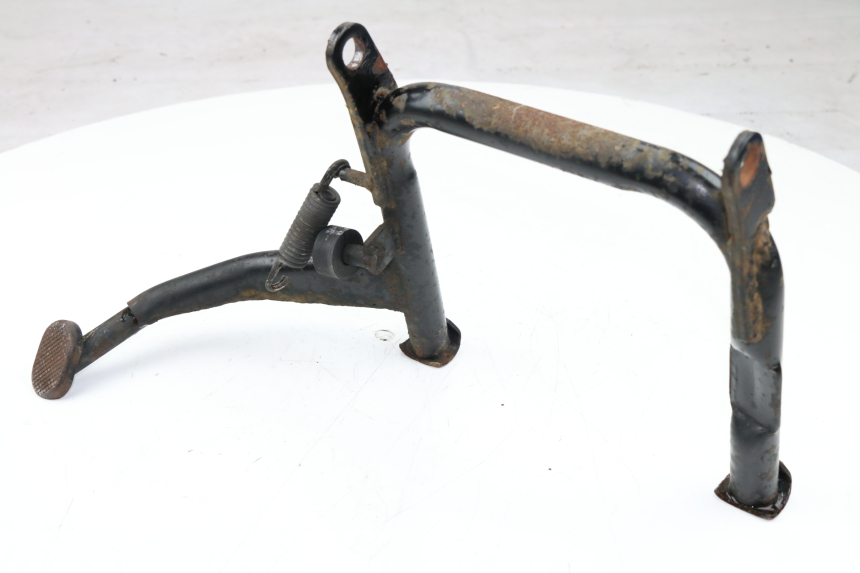 photo de MAIN STAND KYMCO PEOPLE S 125 (2000 - 2008)