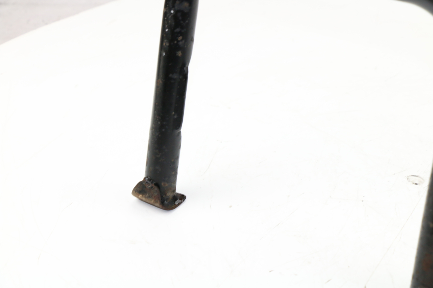 photo de MAIN STAND KYMCO PEOPLE S 125 (2000 - 2008)