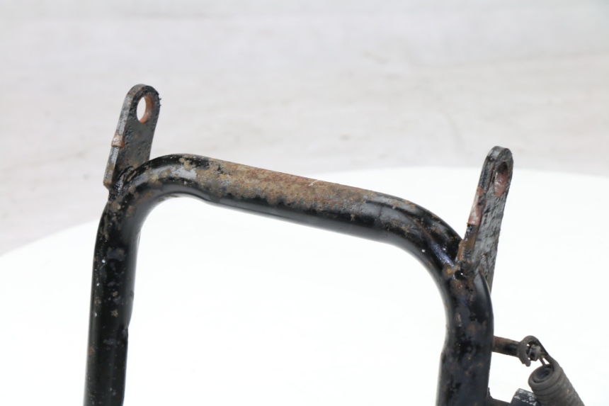 photo de MAIN STAND KYMCO PEOPLE S 125 (2000 - 2008)