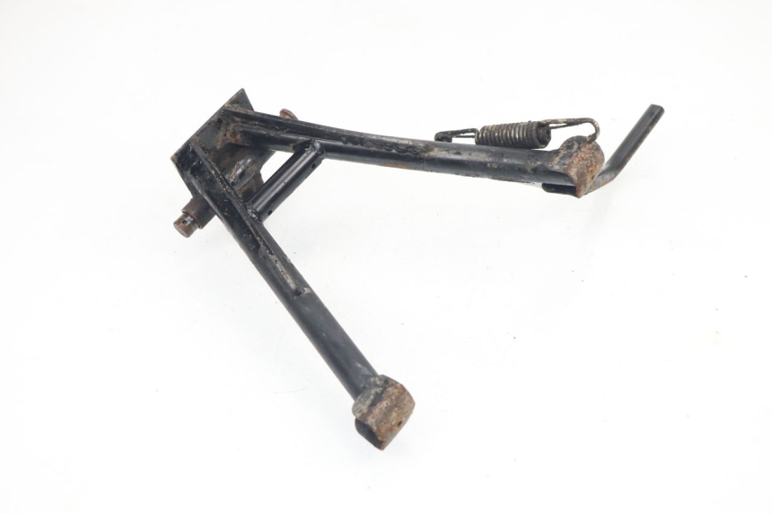 photo de MAIN STAND KYMCO PULSAR 125 (2008 - 2015)