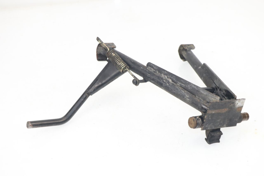 photo de MAIN STAND KYMCO PULSAR 125 (2008 - 2015)