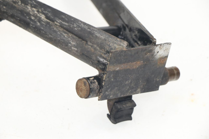 photo de MAIN STAND KYMCO PULSAR 125 (2008 - 2015)