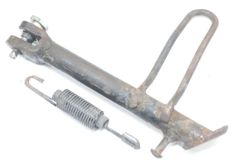 photo de MAIN STAND KYMCO SUPER 8 4T 50 (2021 - 2024)