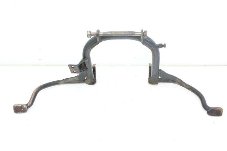 photo de CENTER STAND PIAGGIO LIBERTY 4T 50 (2004 - 2008)