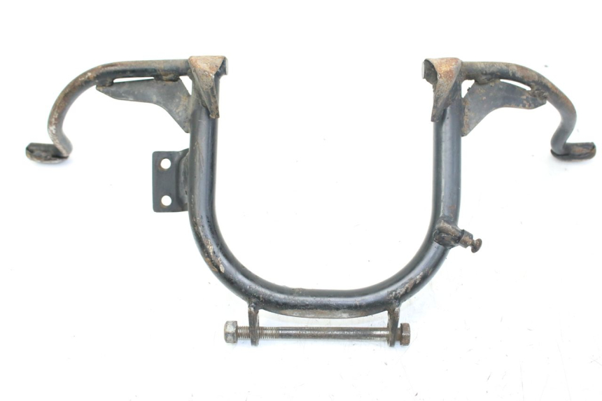 photo de CENTER STAND PIAGGIO LIBERTY 4T 50 (2004 - 2008)