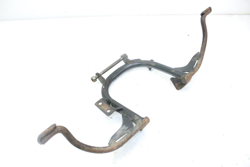 photo de CENTER STAND PIAGGIO LIBERTY 4T 50 (2004 - 2008)