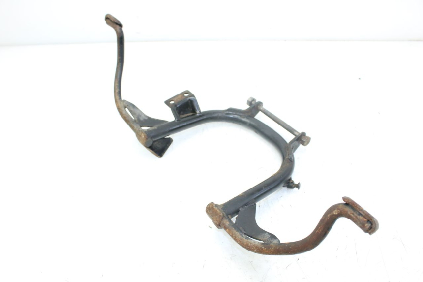 photo de CENTER STAND PIAGGIO LIBERTY 4T 50 (2004 - 2008)