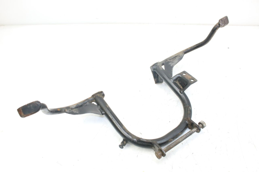 photo de CENTER STAND PIAGGIO LIBERTY 4T 50 (2004 - 2008)