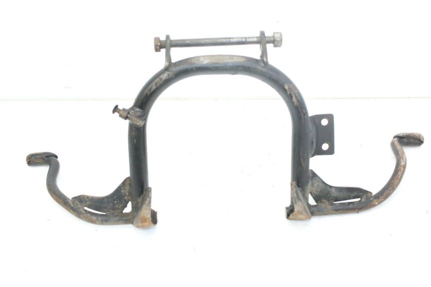 photo de CENTER STAND PIAGGIO LIBERTY 4T 50 (2004 - 2008)