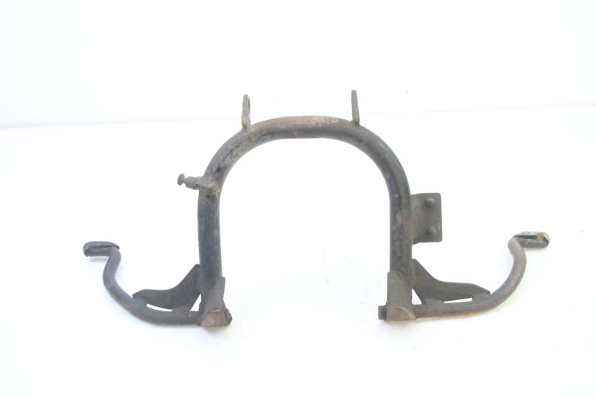 photo de MAIN STAND PIAGGIO LIBERTY 4T 50 (2009 - 2015)