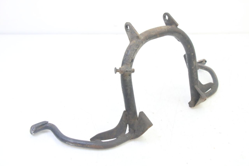 photo de MAIN STAND PIAGGIO LIBERTY 4T 50 (2009 - 2015)