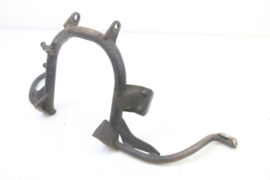 photo de MAIN STAND PIAGGIO LIBERTY 4T 50 (2009 - 2015)