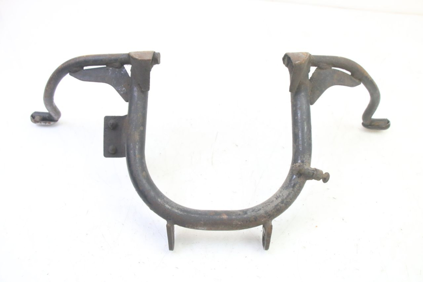 photo de MAIN STAND PIAGGIO LIBERTY 4T 50 (2009 - 2015)