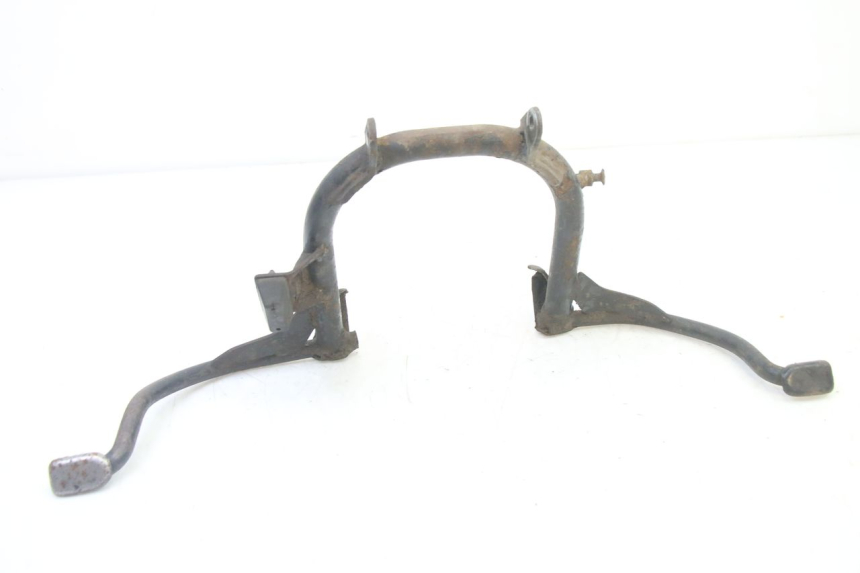 photo de MAIN STAND PIAGGIO LIBERTY 4T 50 (2009 - 2015)