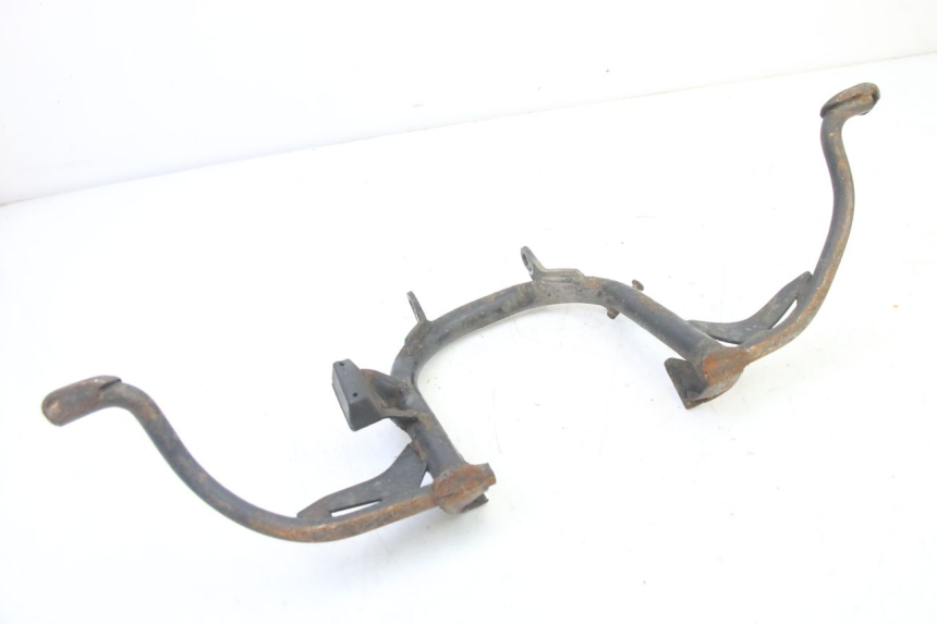 photo de MAIN STAND PIAGGIO LIBERTY 4T 50 (2009 - 2015)