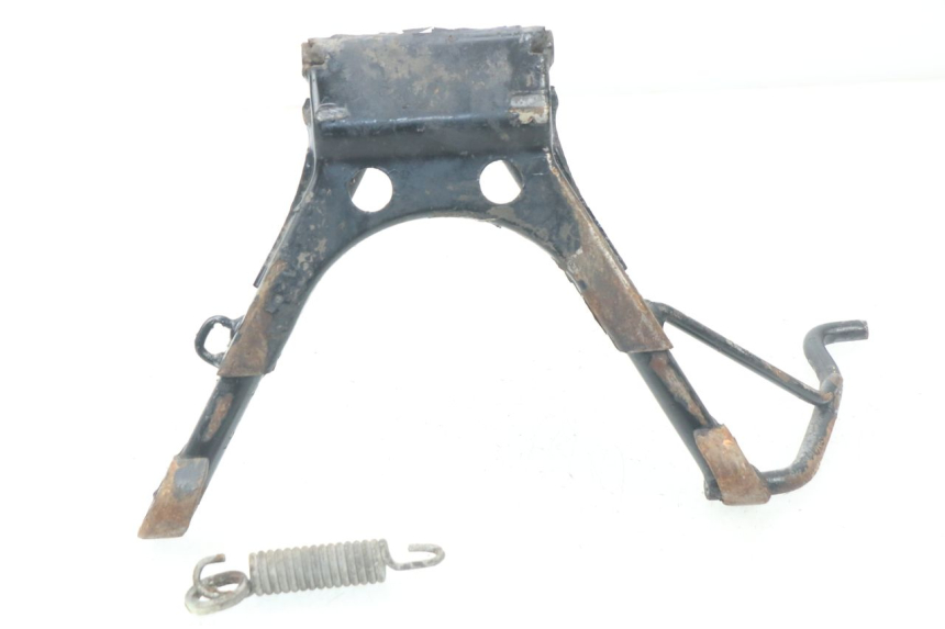 photo de CENTER STAND PEUGEOT LUDIX 50 (2008 - 2017)