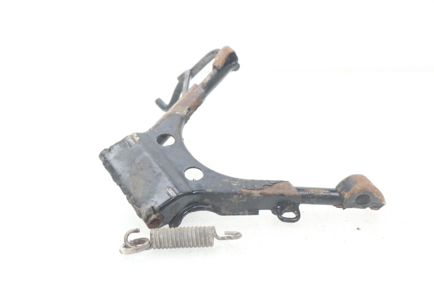 photo de CENTER STAND PEUGEOT LUDIX 50 (2008 - 2017)