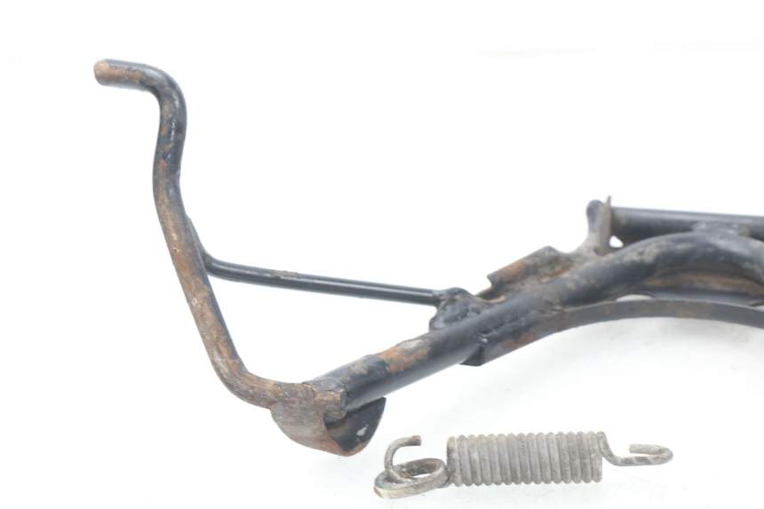 photo de CENTER STAND PEUGEOT LUDIX 50 (2008 - 2017)