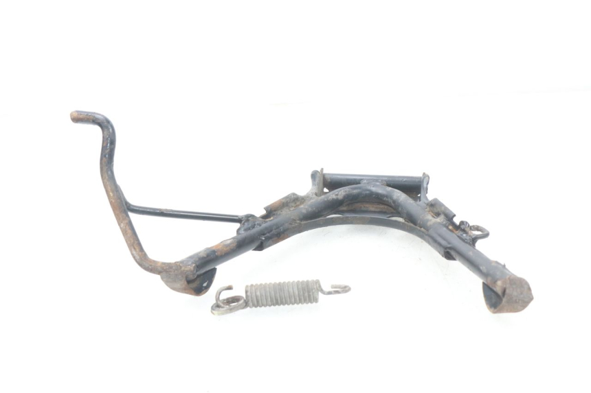 photo de CENTER STAND PEUGEOT LUDIX 50 (2008 - 2017)