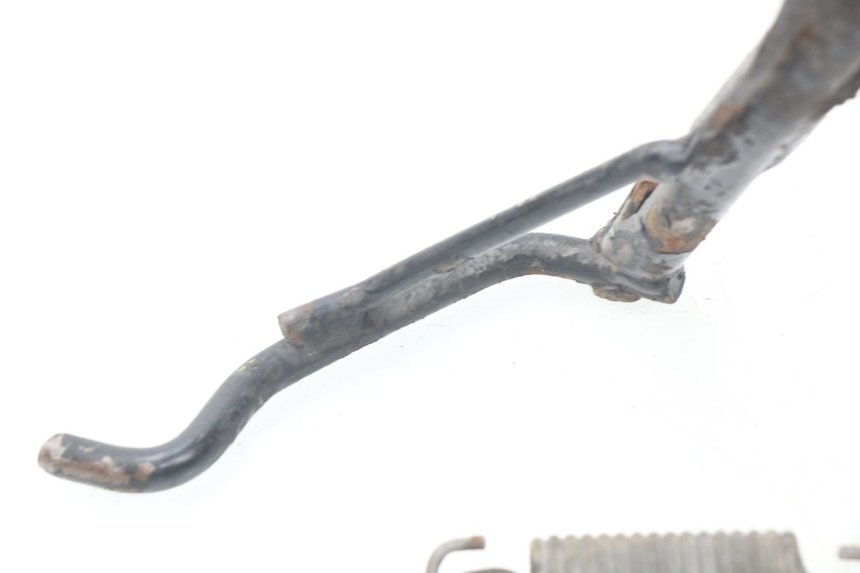 photo de CENTER STAND PEUGEOT LUDIX 50 (2008 - 2017)