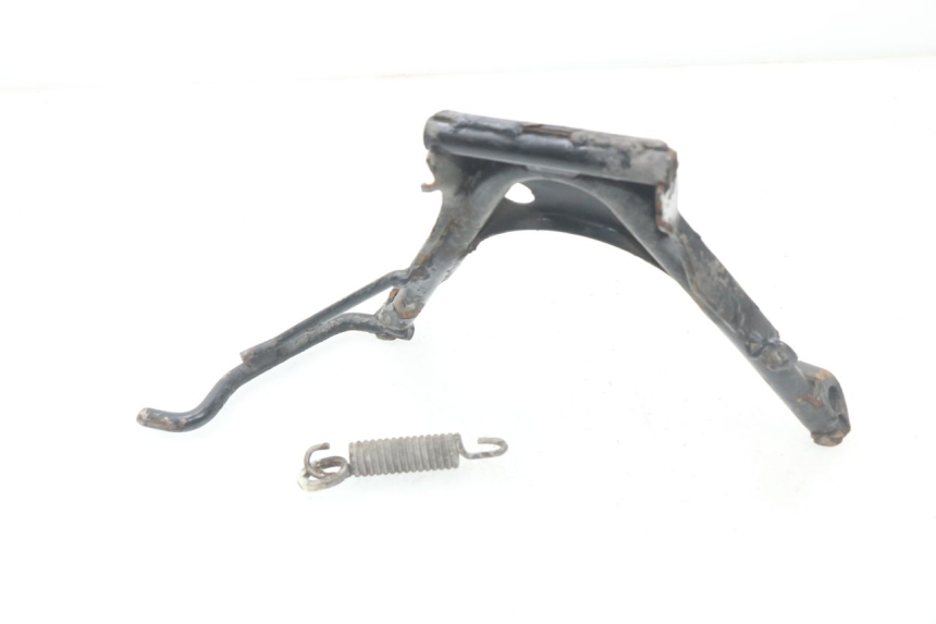 photo de CENTER STAND PEUGEOT LUDIX 50 (2008 - 2017)