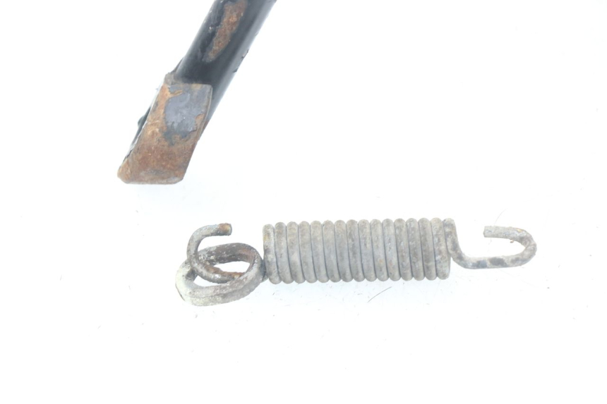 photo de CENTER STAND PEUGEOT LUDIX 50 (2008 - 2017)