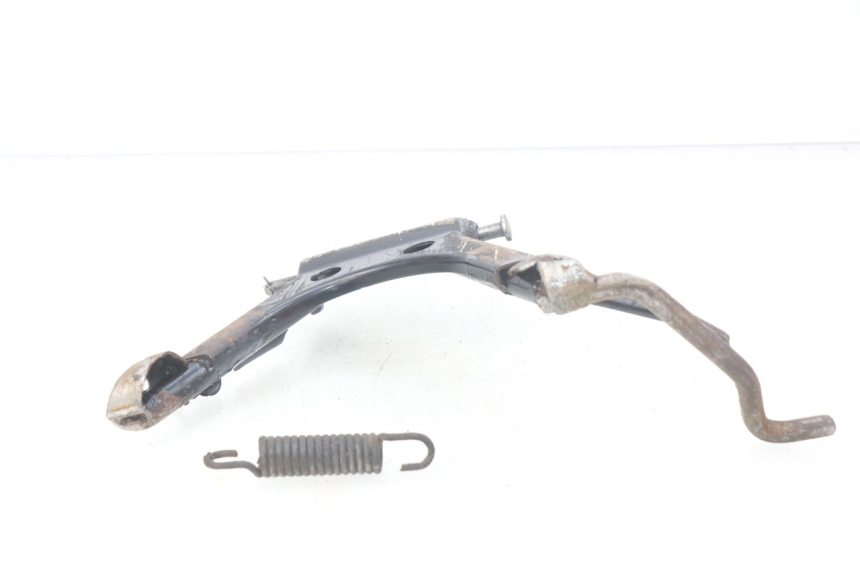 photo de CENTER STAND PEUGEOT LUDIX 50 (2005 - 2007)