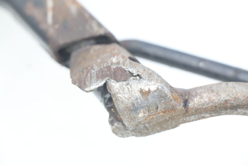 photo de CENTER STAND PEUGEOT LUDIX 50 (2005 - 2007)