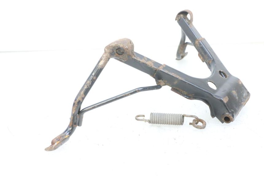 photo de CENTER STAND PEUGEOT LUDIX 50 (2008 - 2017) - Technical close-up