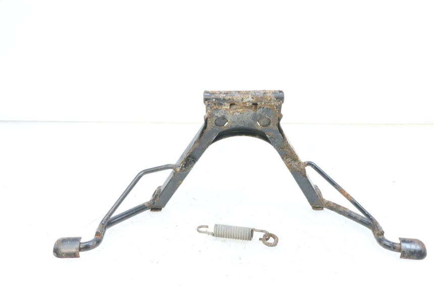 photo de CENTER STAND PEUGEOT LUDIX 50 (2008 - 2017) - Checked used part