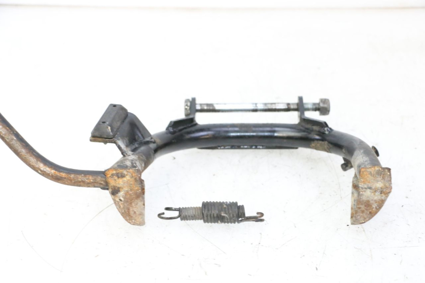 photo de MAIN STAND PIAGGIO LXV 4T 50 (2009 - 2013)