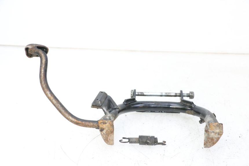 photo de MAIN STAND PIAGGIO LXV 4T 50 (2009 - 2013)