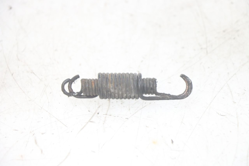 photo de MAIN STAND PIAGGIO MP3 HPE 300 (2019 - 2026) - Checked used part