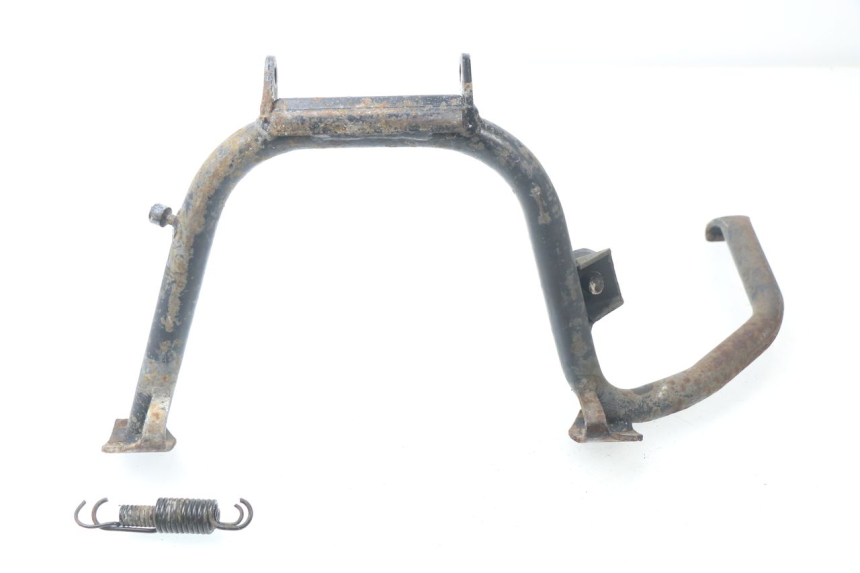 photo de CENTER STAND PIAGGIO MP3 LT 300 (2010 - 2016)