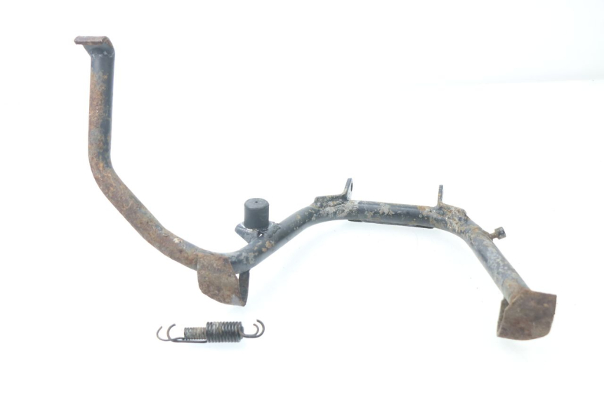 photo de CENTER STAND PIAGGIO MP3 LT 300 (2010 - 2016)