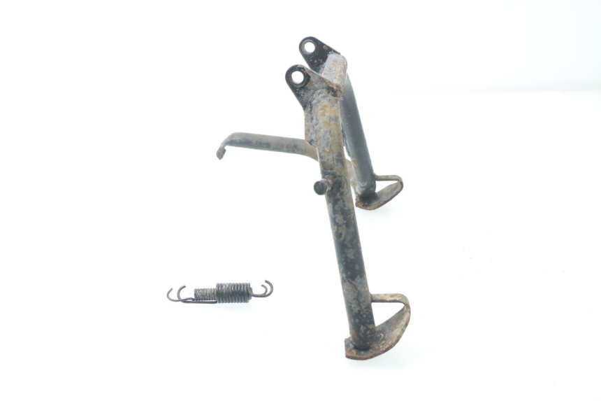 photo de CENTER STAND PIAGGIO MP3 LT 300 (2010 - 2016)