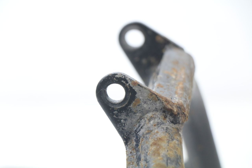 photo de CENTER STAND PIAGGIO MP3 LT 300 (2010 - 2016)