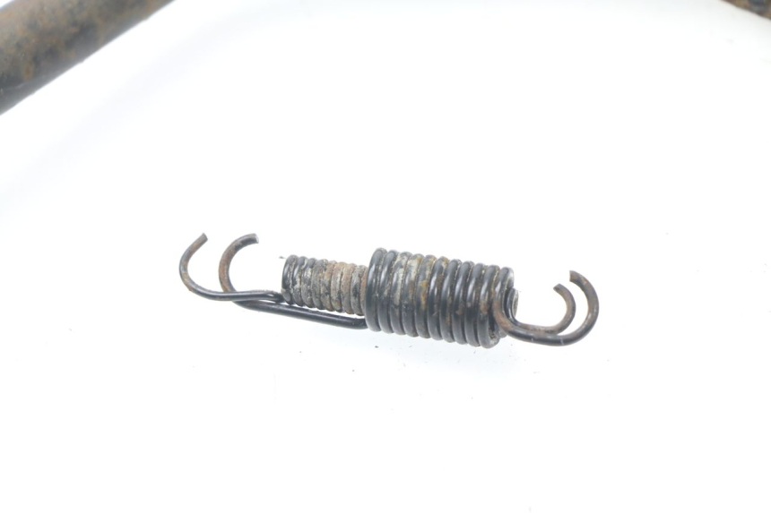 photo de CENTER STAND PIAGGIO MP3 LT 300 (2010 - 2016)