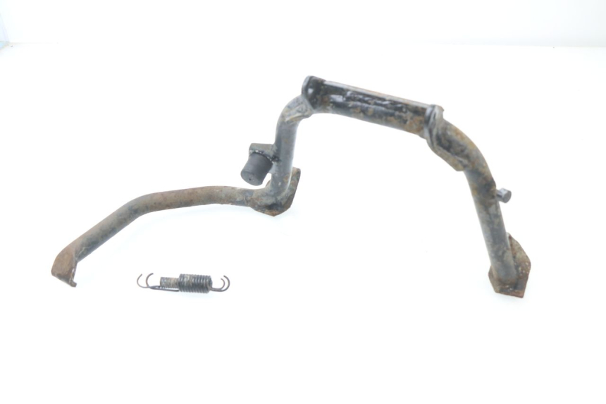 photo de CENTER STAND PIAGGIO MP3 LT 300 (2010 - 2016)